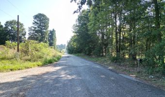 7 N Hall Rd, Antlers, OK 74523