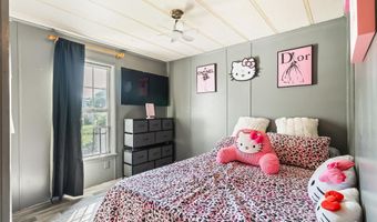 1190 GRANGE Rd, Allentown, PA 18106