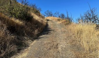 6800 State Highway 128 Hwy, Napa, CA 94558