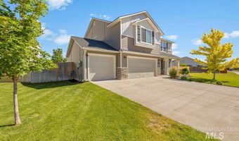 2604 Quaking Ct, Caldwell, ID 83607