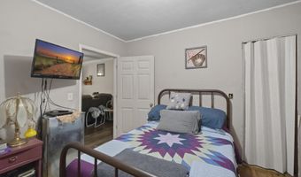 1515 Ned Clark Rd, Bean Station, TN 37708