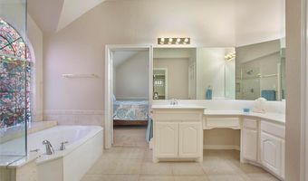 1206 Cabernet Dr, Allen, TX 75002