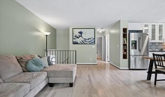 13201 Everest Ave, Apple Valley, MN 55124