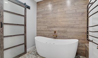 10520 Maystar Ln, Las Vegas, NV 89135