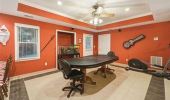 122 Vine Creek Pl, Acworth, GA 30101