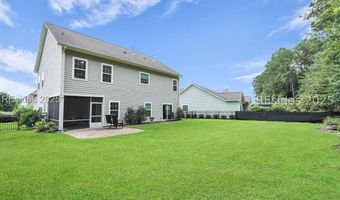 238 Station Pkwy, Bluffton, SC 29910