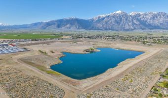 1170 Kimmerling Rd, Gardnerville, NV 89460