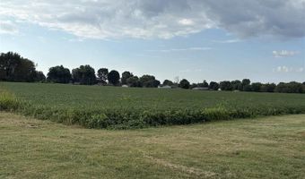 Lots 1 & 2 Springfield Road, Bardstown, KY 40004