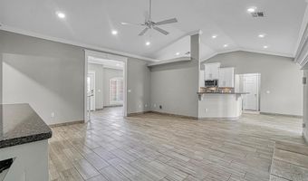 517 N Quail Run, Altus, OK 73521