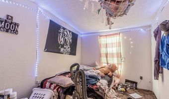 16923 Us 550, Aztec, NM 87410