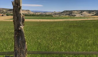 2405 S Lower Boulder Rd, Boulder, UT 84716