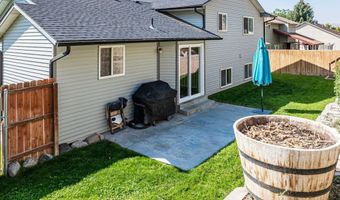 726 Brundage, Chubbuck, ID 83202