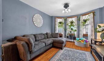356 AVENUE A, Bayonne, NJ 07002