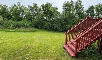 2278 Boulder Ridge Blvd, Ann Arbor, MI 48103