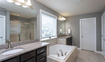 3913 Chapel Oak Dr, Apex, NC 27502