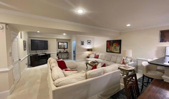 4113 WOODLAND Rd, Annandale, VA 22003