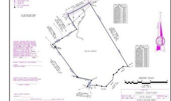 465 Robinson Rd, Andrews, NC 28901