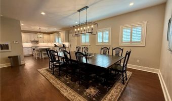 712 4TH Ave, West Point, GA 31833