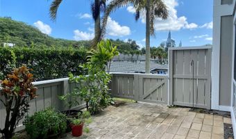 46-1042 Emepela Way 11D, Kaneohe, HI 96744