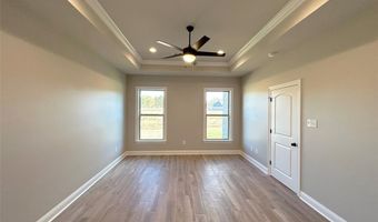 404 Merestone Xing, Benton, LA 71006