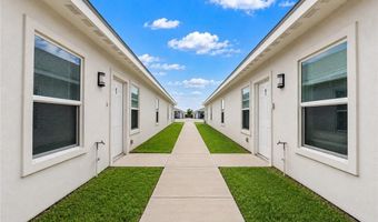 1317 S Xanthia St, Alton, TX 78573