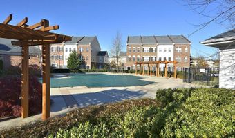 22641 BLUE ELDER Ter #201, Brambleton, VA 20148