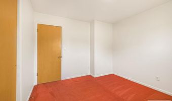 400 Mark Ln, Blackfoot, ID 83221