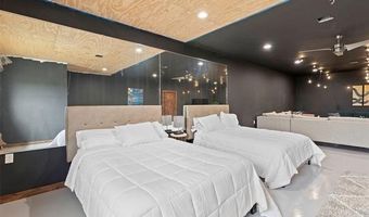 2600 W 410 Rd, Adair, OK 74330