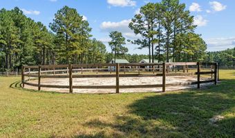 514 Pasture Cir, Aberdeen, NC 28315