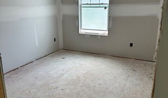 31 Benscot, Austell, GA 30106