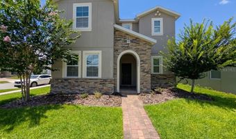 2275 ABILIA Aly, Apopka, FL 32703