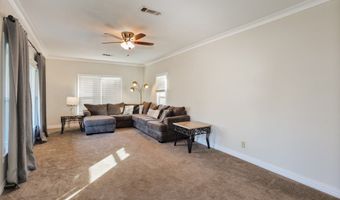 517 W Lamar St, Alvord, TX 76225