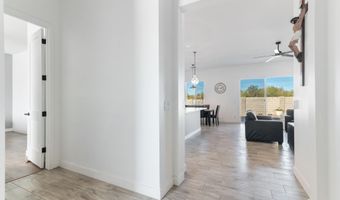 10530 E Baltimore St, Apache Junction, AZ 85120