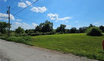 Flint Ridge Rd, Bethlehem, IN 47162