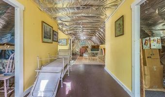 1 CRAIG Rd, Annandale, NJ 08801