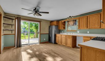 318 Cherry, Almont, MI 48003