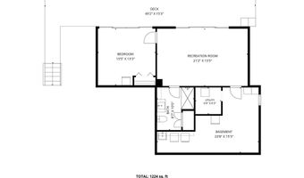 112 SCENIC VIEW Dr, Addison, PA 15411