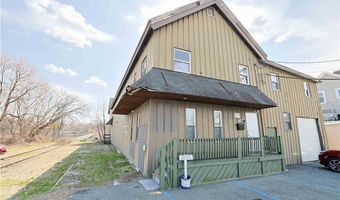 332 River St, Woonsocket, RI 02895