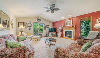 N9539 CHADBURY Lane, Appleton, WI 54915