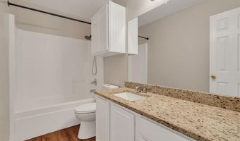1204 Charles Dr, Alvarado, TX 76009