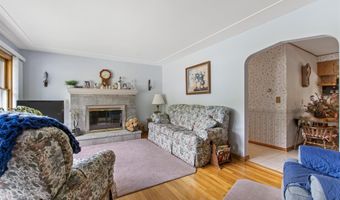 485 Madison Ave, Berlin, NH 03570