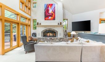 60 Elk Track Ct, Beaver Creek, CO 81620