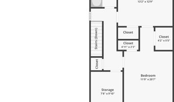 124 Bell St, Belleville, NJ 07109