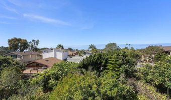 2491 Cordero, Del Mar, CA 92014