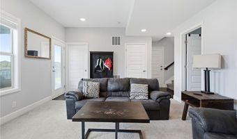 16029 Craig St, Basehor, KS 66007