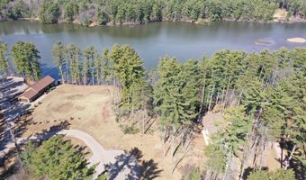 Lot 15 Fly Rod Trail, Wisconsin Rapids, WI 54494