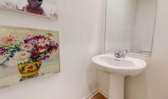 2077 Gadwall Dr, Alabaster, AL 35007