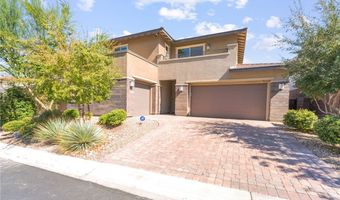 6472 Farness St, Las Vegas, NV 89135