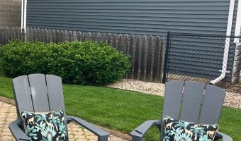 621 N LINWOOD Ave, Appleton, WI 54914