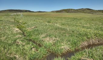 WY-238, Auburn, WY 83111